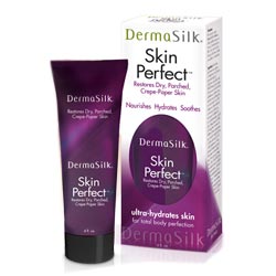 DermaSilk