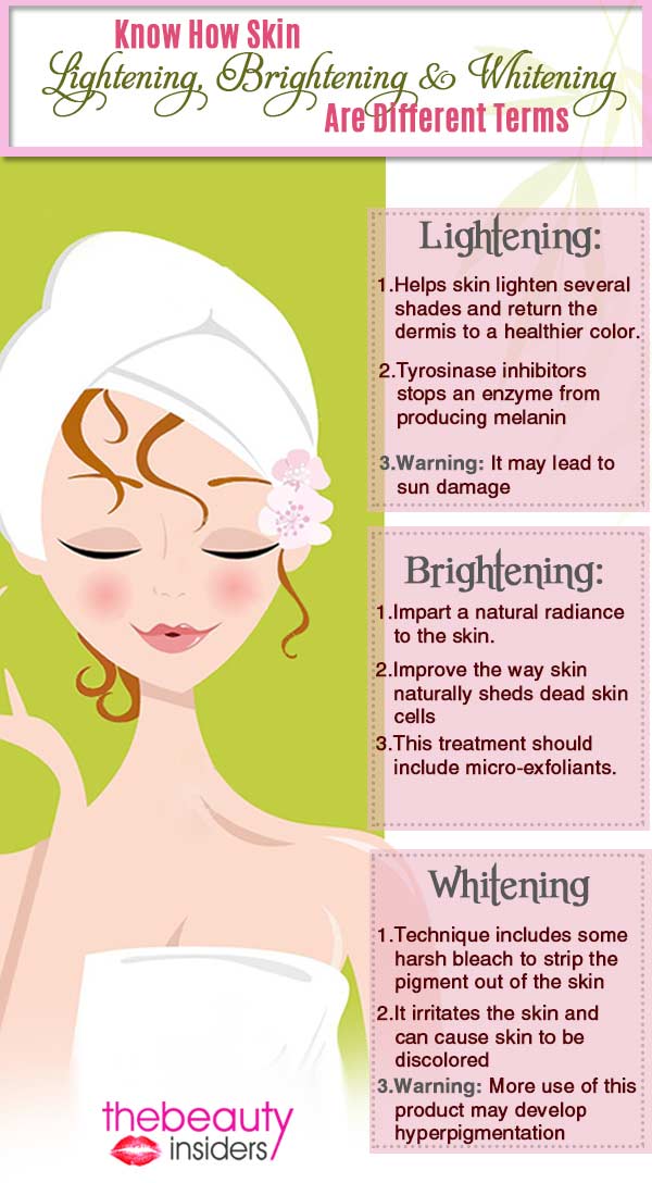 what-is-the-difference-between-lightening-whitening-and-brightening