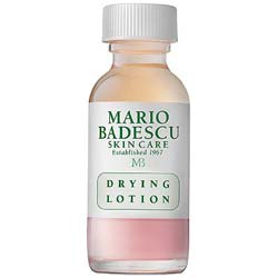 mariobadescu-drying-lotion.jpg