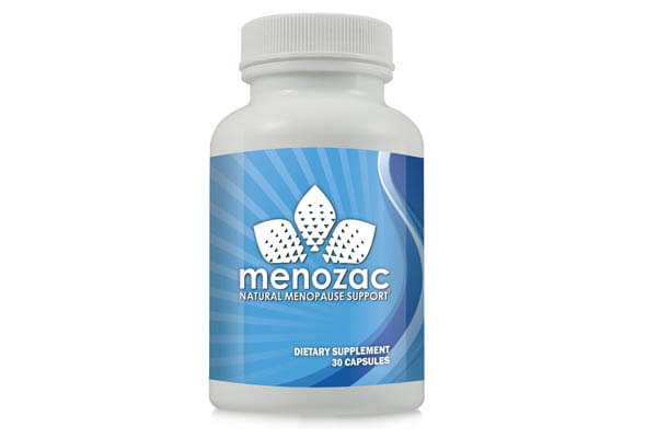 The 9 Best Menopause Supplements 2021 (Expert Recommended)