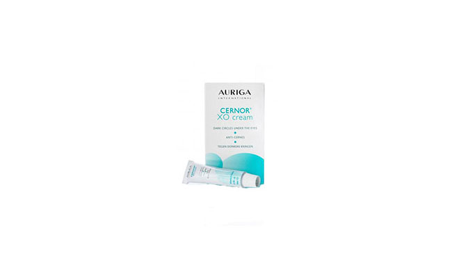 auriga-cernor-xo-under-eye-cream