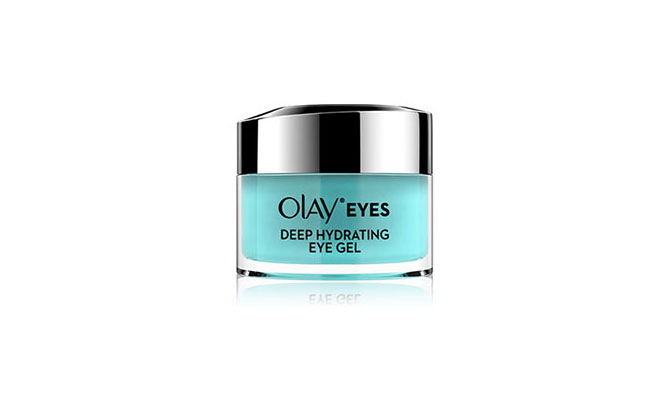 olay-deep-hydrating-eye-gel-1