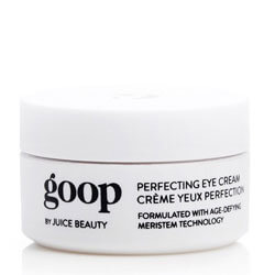 Goop Eye Cream Reviews - Does It Work? | Safe & Worth?