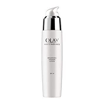 Olay White Radiance Reviews - Does It Work? | Safe & Worth?