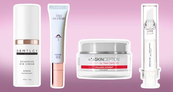 Skincare Tips, Product Reviews, and News - The Beauty Insiders