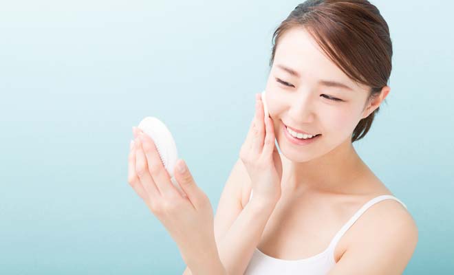 Korean Skin Care Routine: What Is It & How Does It Work