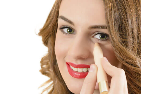 Sausken Eye Makeup Secrets Get A Glamourous Look Today