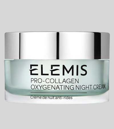 21 Best Night Creams That Will Make You Look Young Overnight