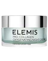 21 Best Night Creams That Will Make You Look Young Overnight