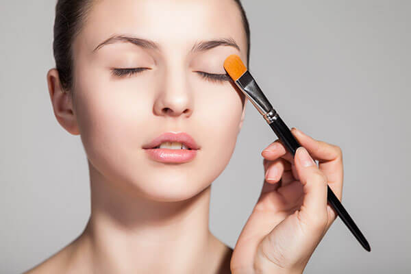 Sausken Eye Makeup Secrets Get A Glamourous Look Today