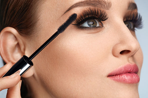 Sausken Eye Makeup Secrets Get A Glamourous Look Today