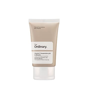 The Ordinary Vitamin C 30 Reviews -Know Its Safety & Worth